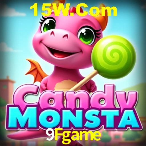 Descubra o Mundo do Cassino Online com 9Fgame