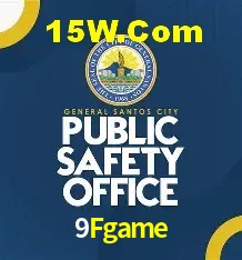 Inovações de Jogos na 9Fgame: O Futuro das Experiências Interativas