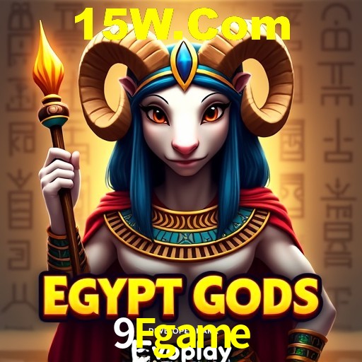 Sistemas de Segurança 9Fgame
