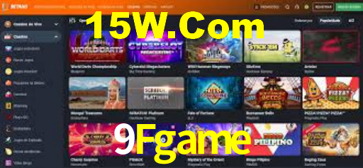 9Fgame