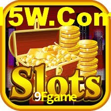 9Fgame,9Fgame CaSSino