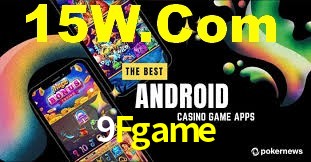 Exclusive Games 9Fgame
