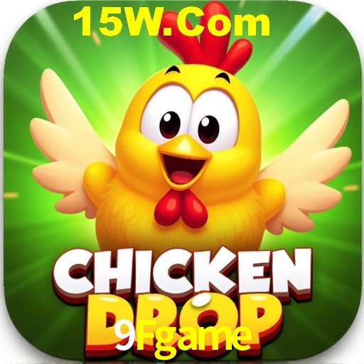 Exclusive Offers 9Fgame