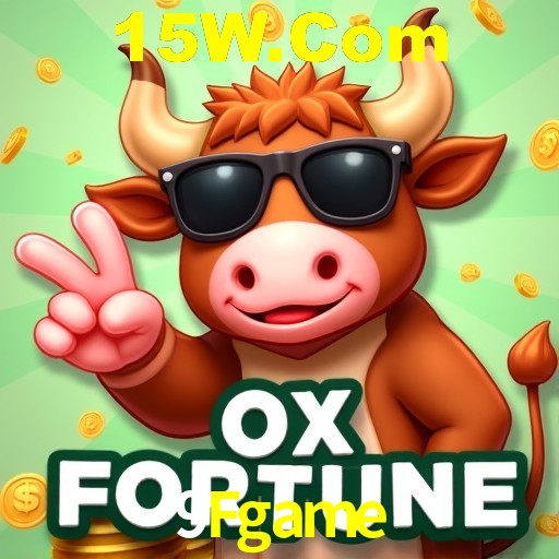 Descubra o Mundo do Cassino Online com 9Fgame