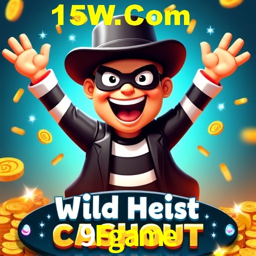Live Casino 9Fgame