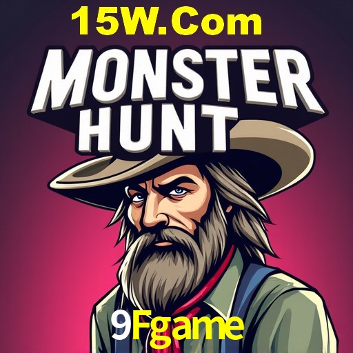 Security Systems 9Fgame