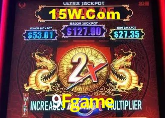 Apostas Esportivas na 9Fgame: Um Guia Completo