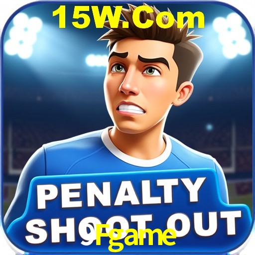 Jogo Spaceman 9Fgame