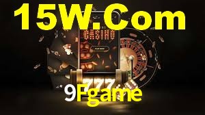 9Fgame,9Fgame CaSSino