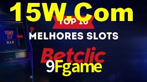 Explore as vantagens do 9Fgame: serviço profissional e confiabilidade