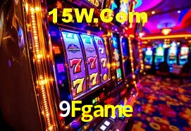 Crash Games Strategies 9Fgame