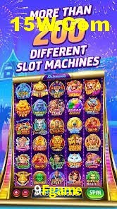 Statistics 9Fgame
