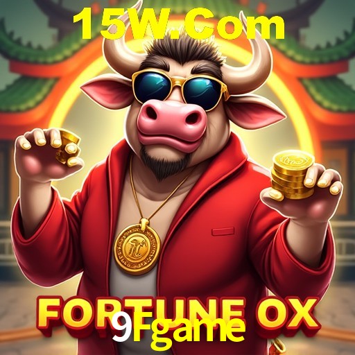 A Experiência Imersiva dos Cassinos Ao Vivo no 9Fgame