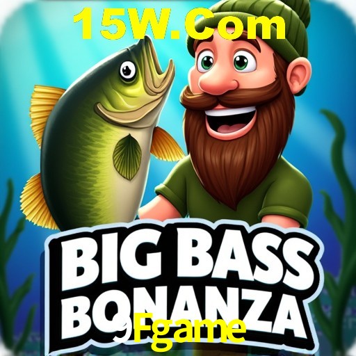 Interface do App 9Fgame