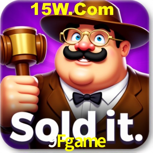 Seasonal Promotions 9Fgame