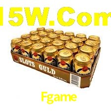 9Fgame,9Fgame CaSSino