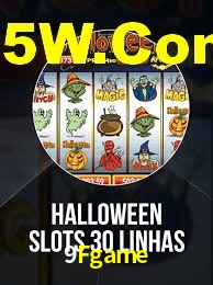 Tournaments 9Fgame