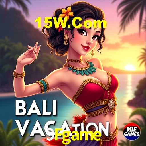 A Revolução dos Jogos Mobile: Diversão na Palma da Mão