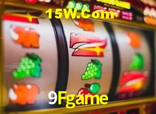 Explorando a Categoria de Eventos em Apostas na 9Fgame