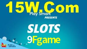 9Fgame