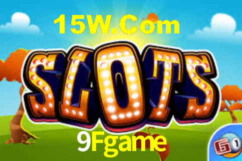 Descubra a Essência do 9Fgame: Nossa História e Compromissos