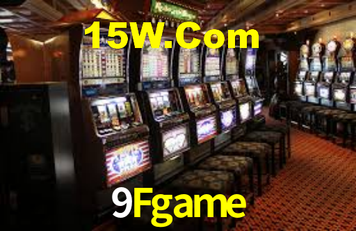 9Fgame,9Fgame CaSSino