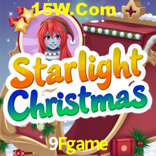 Weekend Specials 9Fgame