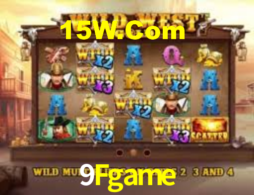 9Fgame Login