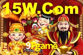 9Fgame