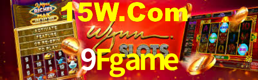 9Fgame Login