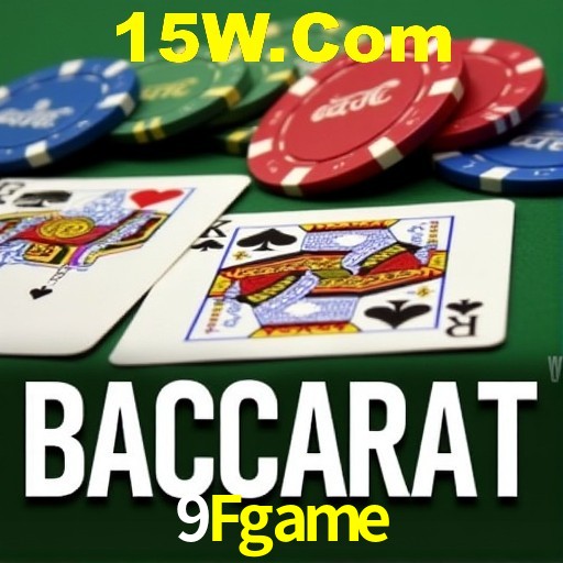 Apostas de Tênis 9Fgame