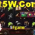 Descubra o Programa VIP da 9Fgame: Vantagens Exclusivas para Jogadores