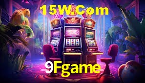 Football Betting 9Fgame