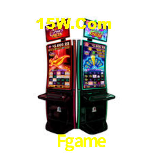 9Fgame - Online Apostas Esportivas - 9Fgame CaSSino