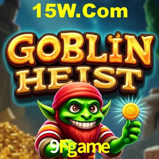 Casino Ao Vivo 9Fgame