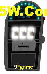 Live Casino 9Fgame