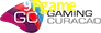 Gaming License