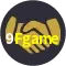Partnerships