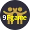 Affiliates