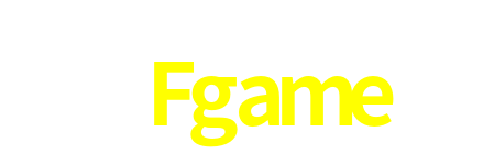 9Fgame
