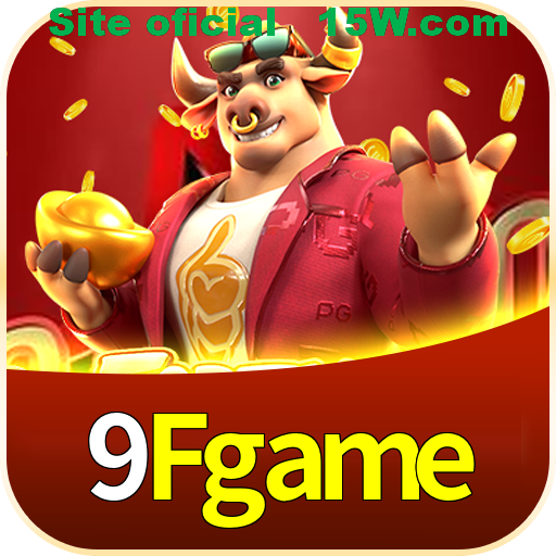 9Fgame