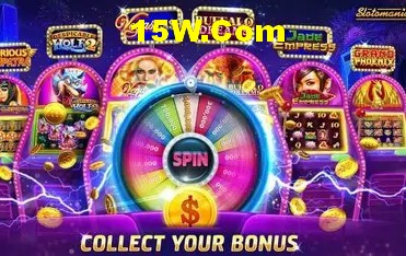 Fortune Tiger Slot Game