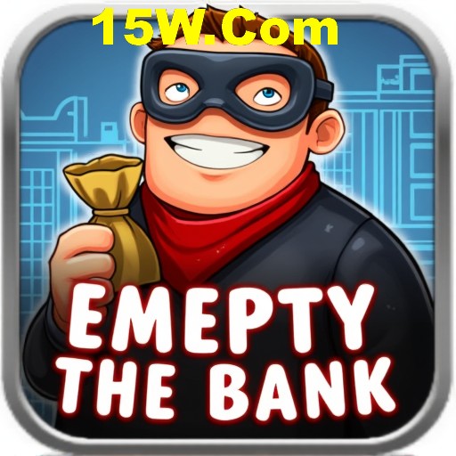 Fortune Games Series