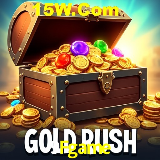 Slot Games Collection