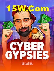 Evolution Gaming Roulette