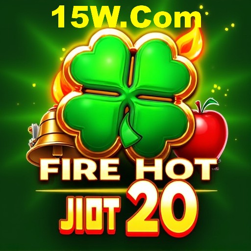 Fortune Games Series