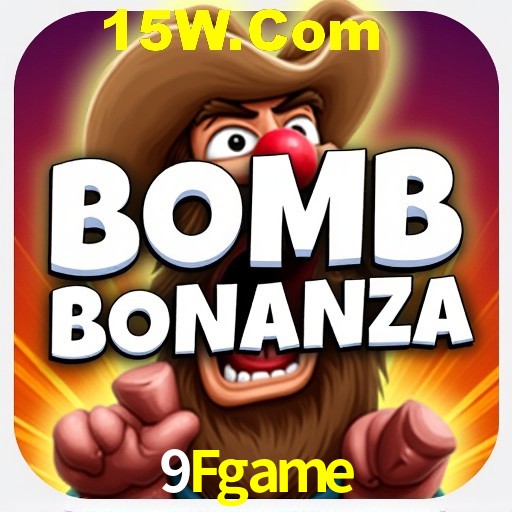 Plushie Frenzy Slot - PG Soft Game
