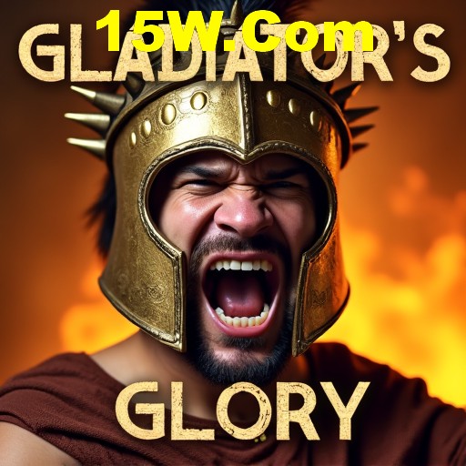 Security Infrastructure