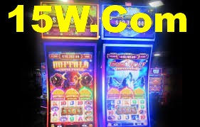 Multi-Sport Coverage