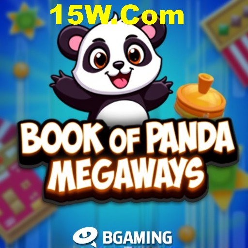 Slot Games Collection